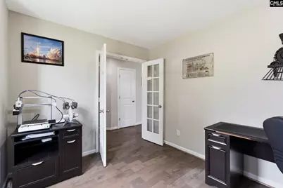 137 Cassique Drive, Lexington, SC 29073 - Photo 9