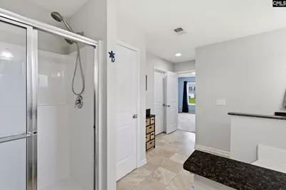 137 Cassique Drive, Lexington, SC 29073 - Photo 37