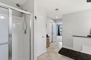 137 Cassique Dr, Lexington, SC 29073 - Photo 37