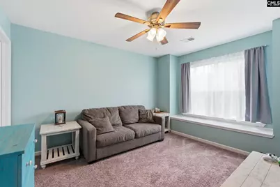 137 Cassique Drive, Lexington, SC 29073 - Photo 41