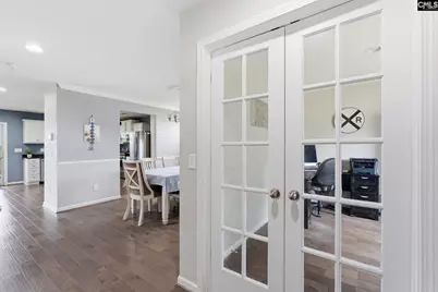 137 Cassique Drive, Lexington, SC 29073 - Photo 7