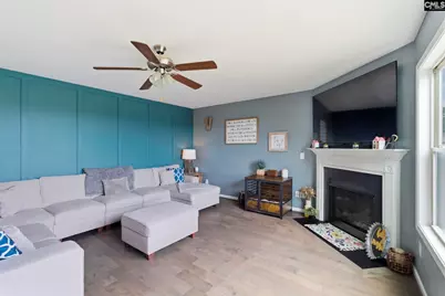 137 Cassique Drive, Lexington, SC 29073 - Photo 23