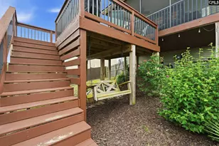 137 Cassique Dr, Lexington, SC 29073 - Photo 61