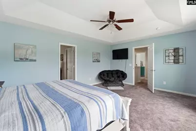 137 Cassique Drive, Lexington, SC 29073 - Photo 31