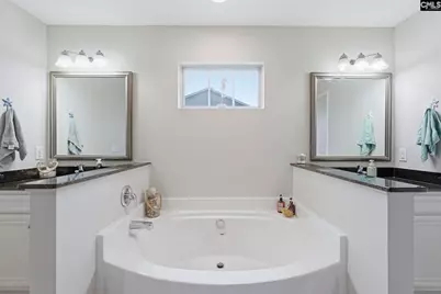 137 Cassique Drive, Lexington, SC 29073 - Photo 35