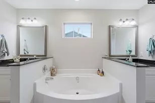 137 Cassique Dr, Lexington, SC 29073 - Photo 35