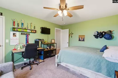 137 Cassique Drive, Lexington, SC 29073 - Photo 49