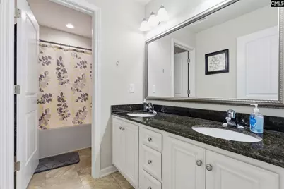 137 Cassique Drive, Lexington, SC 29073 - Photo 45