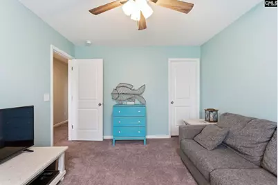 137 Cassique Drive, Lexington, SC 29073 - Photo 43