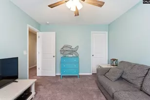 137 Cassique Dr, Lexington, SC 29073 - Photo 43