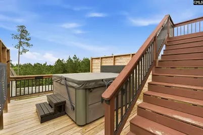 137 Cassique Drive, Lexington, SC 29073 - Photo 59