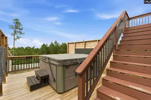 137 Cassique Dr, Lexington, SC 29073 - Photo 59