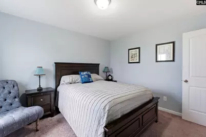 137 Cassique Drive, Lexington, SC 29073 - Photo 47