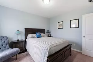 137 Cassique Dr, Lexington, SC 29073 - Photo 47