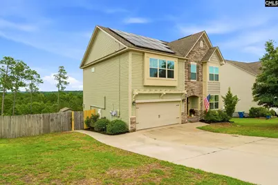 137 Cassique Drive, Lexington, SC 29073 - Photo 3