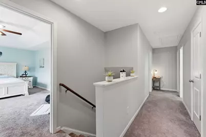137 Cassique Drive, Lexington, SC 29073 - Photo 27