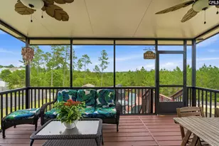 137 Cassique Dr, Lexington, SC 29073 - Photo 55