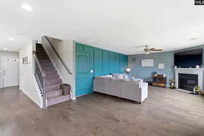 137 Cassique Drive, Lexington, SC 29073 - Photo 21