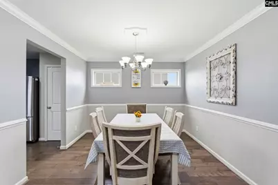 137 Cassique Drive, Lexington, SC 29073 - Photo 13