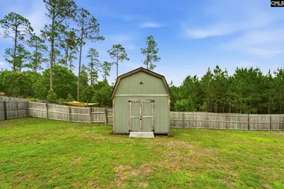 137 Cassique Drive, Lexington, SC 29073 - Photo 63