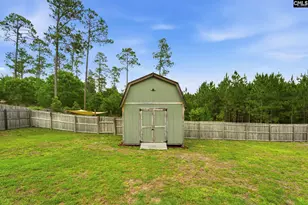 137 Cassique Dr, Lexington, SC 29073 - Photo 63