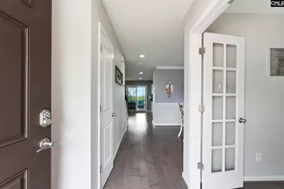 137 Cassique Drive, Lexington, SC 29073 - Photo 5
