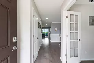 137 Cassique Dr, Lexington, SC 29073 - Photo 5