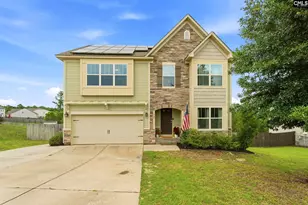 137 Cassique Dr, Lexington, SC 29073 - Photo 1