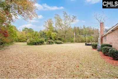 5167 Charleston Highway, Bowman, SC 29018 - Photo 29