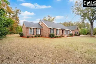 5167 Charleston Highway, Bowman, SC 29018 - Photo 3
