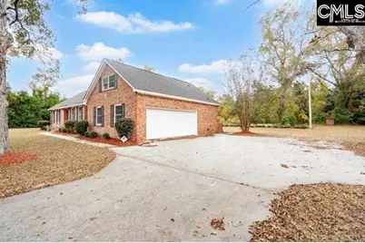 5167 Charleston Highway, Bowman, SC 29018 - Photo 5