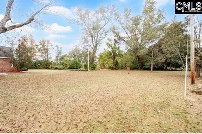5167 Charleston Highway, Bowman, SC 29018 - Photo 27