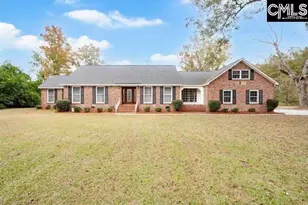 5167 Charleston Hwy, Bowman, SC 29018 - Photo 1