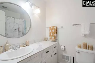5167 Charleston Highway, Bowman, SC 29018 - Photo 21