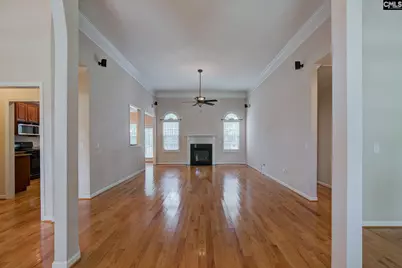 13 Maiden Court, Camden, SC 29020 - Photo 3
