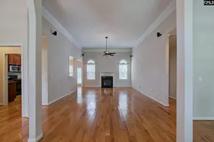 13 Maiden Court, Camden, SC 29020 - Photo 3