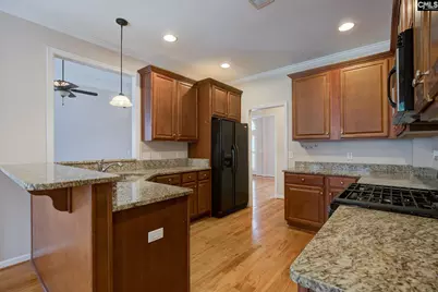 13 Maiden Court, Camden, SC 29020 - Photo 7