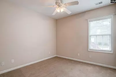 13 Maiden Court, Camden, SC 29020 - Photo 17