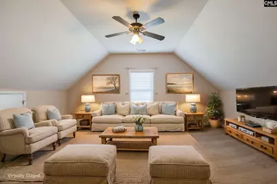 13 Maiden Court, Camden, SC 29020 - Photo 19