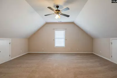13 Maiden Court, Camden, SC 29020 - Photo 21