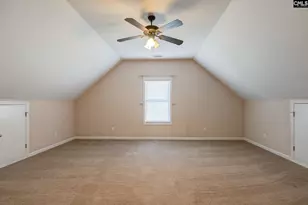 13 Maiden Court, Camden, SC 29020 - Photo 21