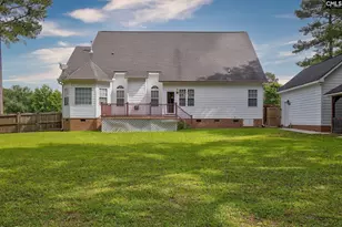 13 Maiden Court, Camden, SC 29020 - Photo 25