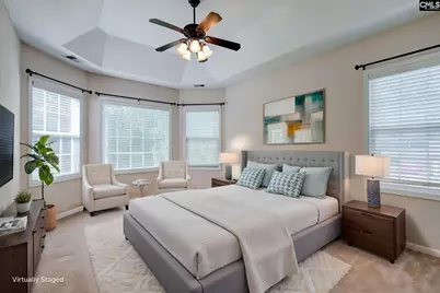 13 Maiden Court, Camden, SC 29020 - Photo 11