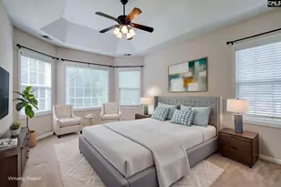 13 Maiden Court, Camden, SC 29020 - Photo 11