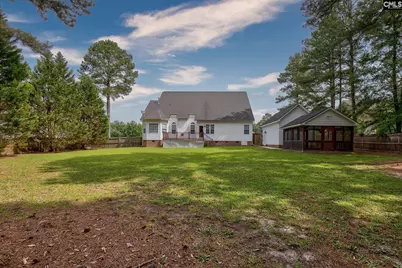 13 Maiden Court, Camden, SC 29020 - Photo 27