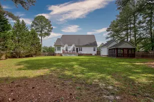 13 Maiden Court, Camden, SC 29020 - Photo 27