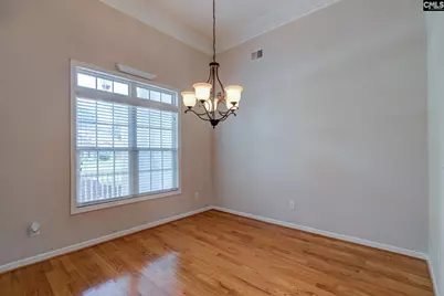 13 Maiden Court, Camden, SC 29020 - Photo 5