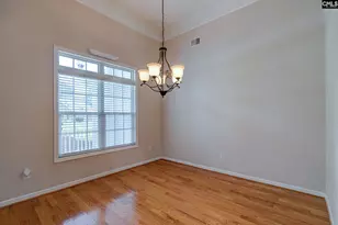 13 Maiden Court, Camden, SC 29020 - Photo 5