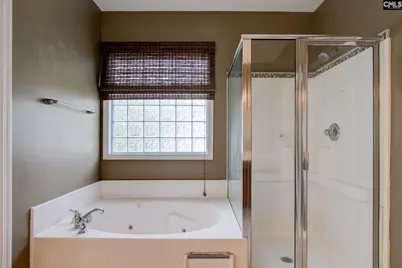 13 Maiden Court, Camden, SC 29020 - Photo 13