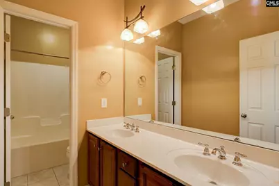 13 Maiden Court, Camden, SC 29020 - Photo 15